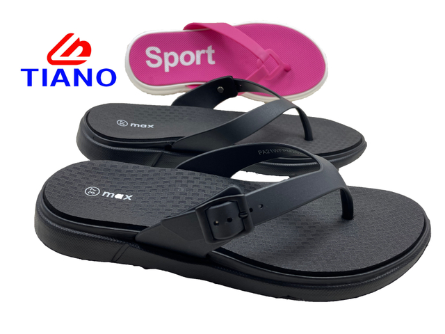 Lady Fantastic flip-flops (TNBH50008)