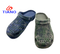 Colourful Casual Outdoor Garden EVA Clog Shoes 8