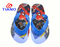 Delicate Flip-flops For Children