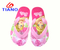 Delicate Flip-flops For Children 5