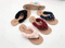 Fashion Design Lady's flip-flop (TNDL0054)