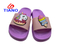 EVA Slipper(TNMJ0001)