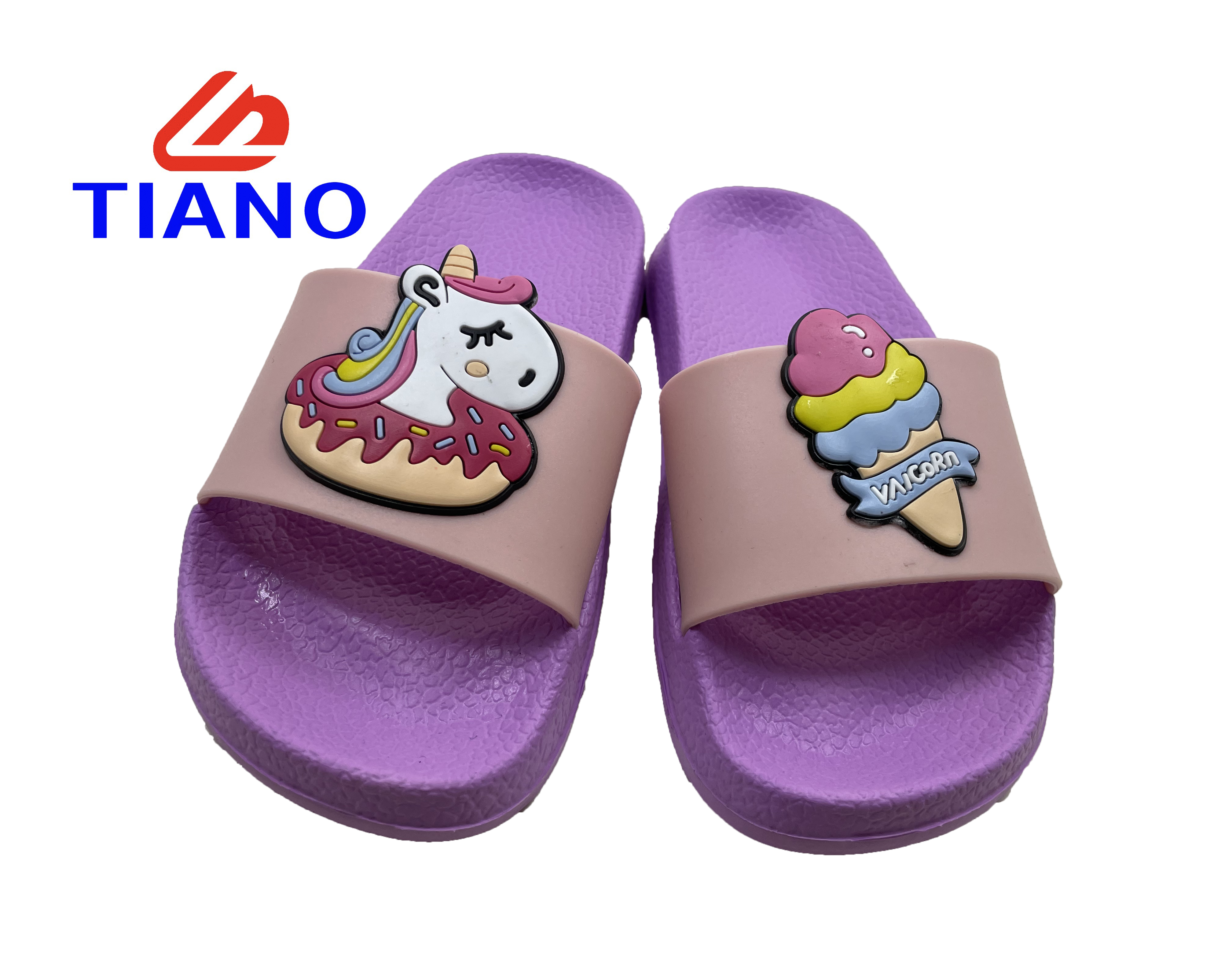 EVA Slipper(TNMJ0001)
