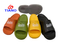 EVA Slipper(TNCY8806)