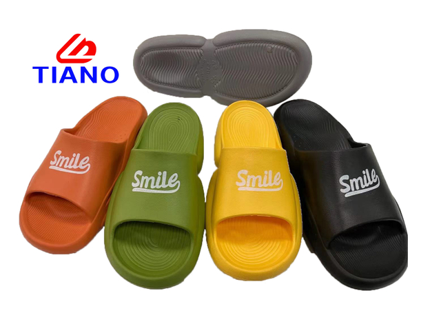 EVA Slipper(TNCY8806)
