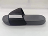 Beach EVA Men Slipper Casual Bathroom Comfortable Outdoor Indoor Mens Slippers