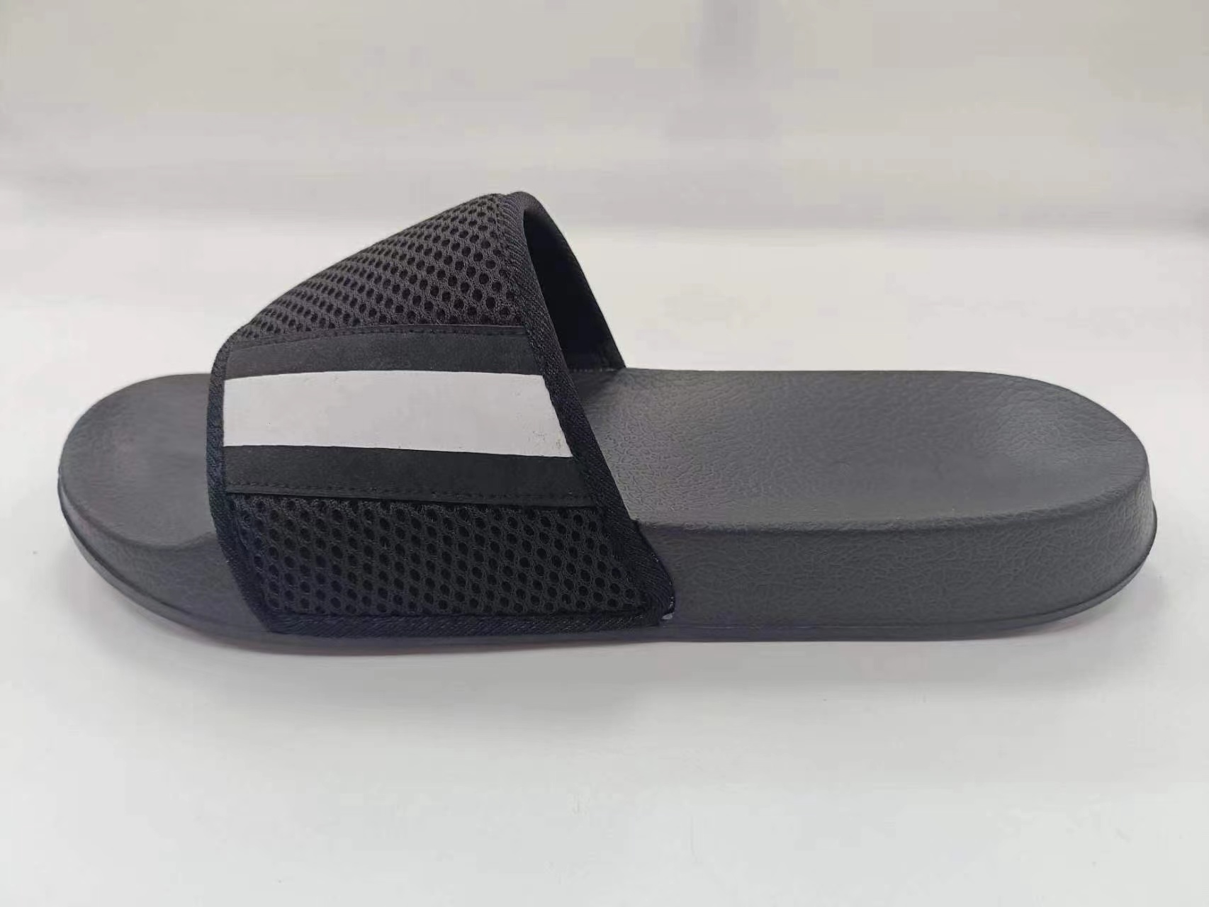 Beach EVA Men Slipper Casual Bathroom Comfortable Outdoor Indoor Mens Slippers