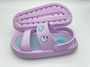 EVA Fashion Trend Light Weight Sandals Shoes Comfortable Breathable Casual Sandals