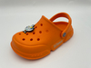 Customized Garden Clogs Shoes Beach Non Slip EVA Waterproof Kids Clogs