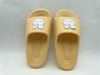 Bathroom Household Summer Non-Slip Home Soft Bottom EVA Women Slipper 