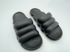 Summer Macaron Color Scheme Women Slipper Shoes Waterproof EVA Home Slipper