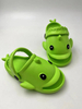 OEM Outdoor Lovely Garden Casual Clogs Beach EVA Clogs for Kids 