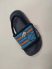 Kid Slide Summer Beach Shoes Printed Kid Slide Slipper Children Super Soft Sandals