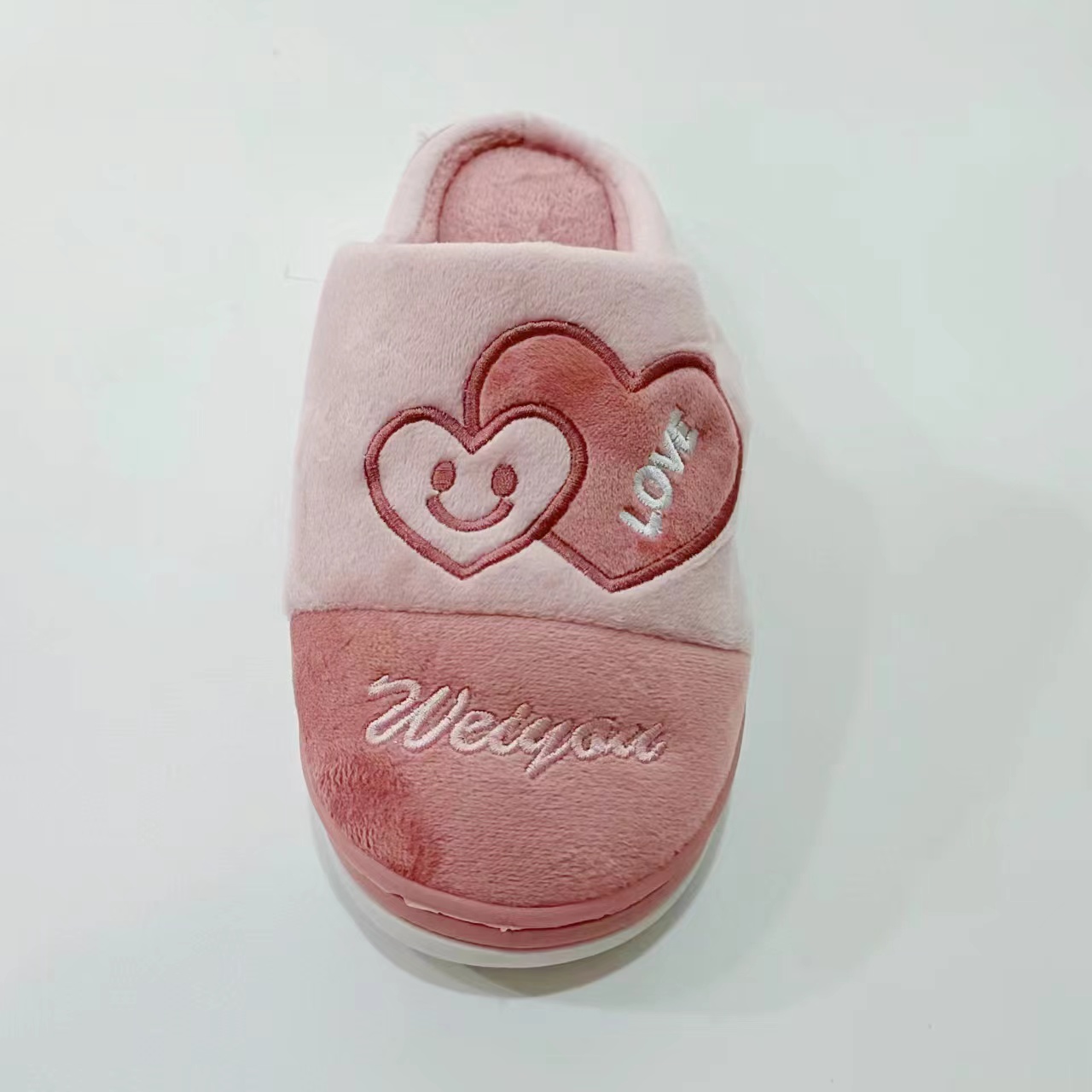WechatIMG8322