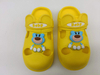 Baby Kids Cute Animal Summer Lovely EVA Slippers Garden Clogs