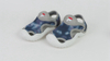 Outdoor Sandals Children Thick Bottom Beach Shoes Summer Casual Sandals
