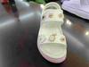 Summer EVA Home Cute Slipper Ladies Slides Shoes Women Beach Sandals