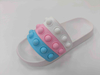 Fashion Soft EVA Slippers Children Cutely Cartoon Casual Slipper