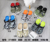 Summer Transfer Clogs Eva Garden Classic Non-slip Women Clog Shoes