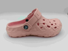 Customized Eva Fashion Classic Casual Shoes Breathe Freely Comfortable Womens Clogs