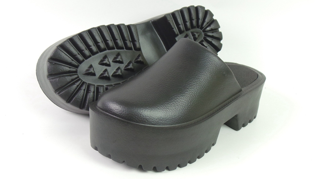 Women Slides Slipper EVA Summer Beach Plush Shoes Casual Ladies Sandals Shoes