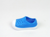 Waterproof Anti Skid Abrasion Resistant Kids Clogs Soft Comfortable Garden Clogs