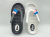 Customized Beach Slipper Fast Delivering Fashion Shoes EVA Slippers Ladies Flip Flops