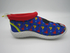 Customized Anti Slip Water Shoe Beach Aqua Shoes