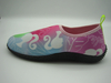 Summer Beach Swim Water footwear Walking Aqua Shoes
