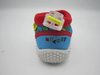 Non-slip Beach Water Sport Outdoor Flexible Aqua Water Swim Sports Shoes