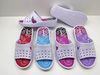 OEM EVA Sandals Shoes Casual Women Slipper