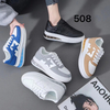 Outdoor Casual Walking Shoe Running Sports Casual Shoes