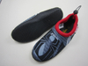Custom Kids Casual Water Shoes Barefoot Beach Pool Shoes Quick-Dry Aqua Shoe