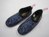 Wholesale Water Men Aqua Beach Running Shoes for All Water Sports