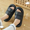 Hot Sale Home Sandals Shoes Summer Women Shoes Bathroom Flat Sandal Ladies Casual Slippers