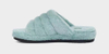 Winter Home Slippers Shoes Ladies Soft Plush Female Open Toe Women Warm Slippers
