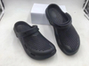 Hospital Medical Men Indoor Outdoor Beach Footwear Waterproof Anti-Skid Nurse Clog Slippers