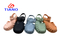 Children Sandals
