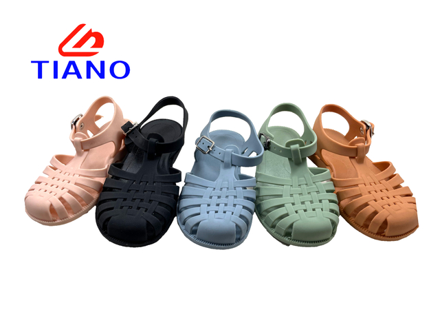 Children Sandals