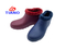 Boots (TN20012)