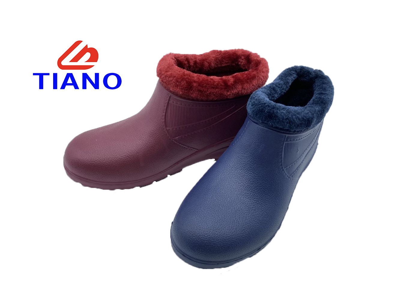 Boots (TN20012)