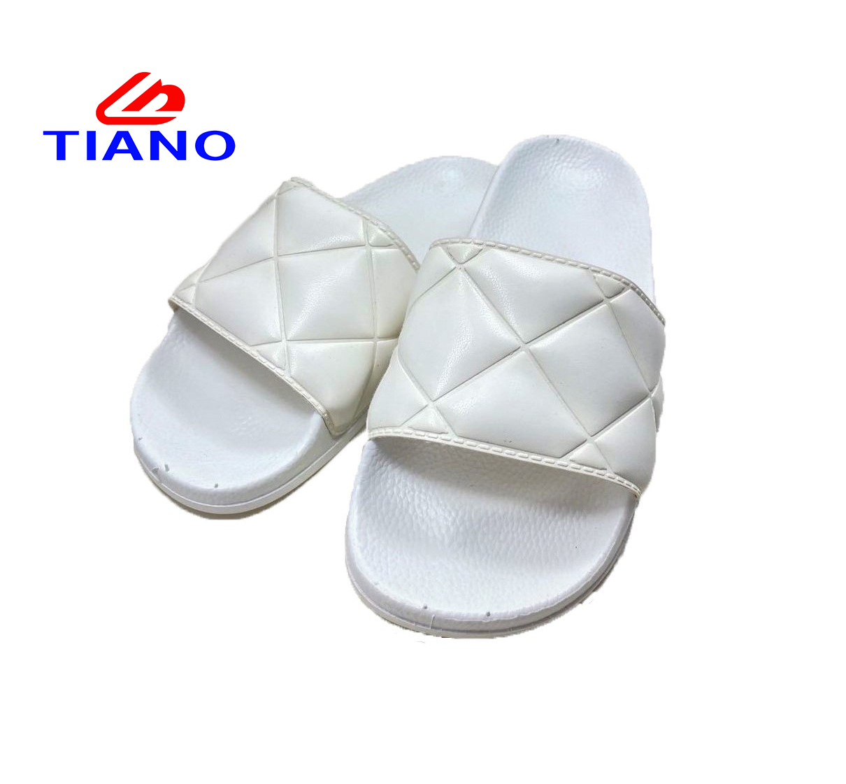 Comfortable Lady slide(TNDL31008)