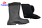  Boots (TN21063)