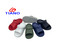 Kid's comfortable clog & sandal(TNFY0002)