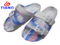 EVA Slipper(TN42709）