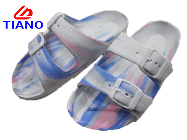 EVA Slipper(TN42709）