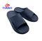 EVA Slipper(TNCY7491)