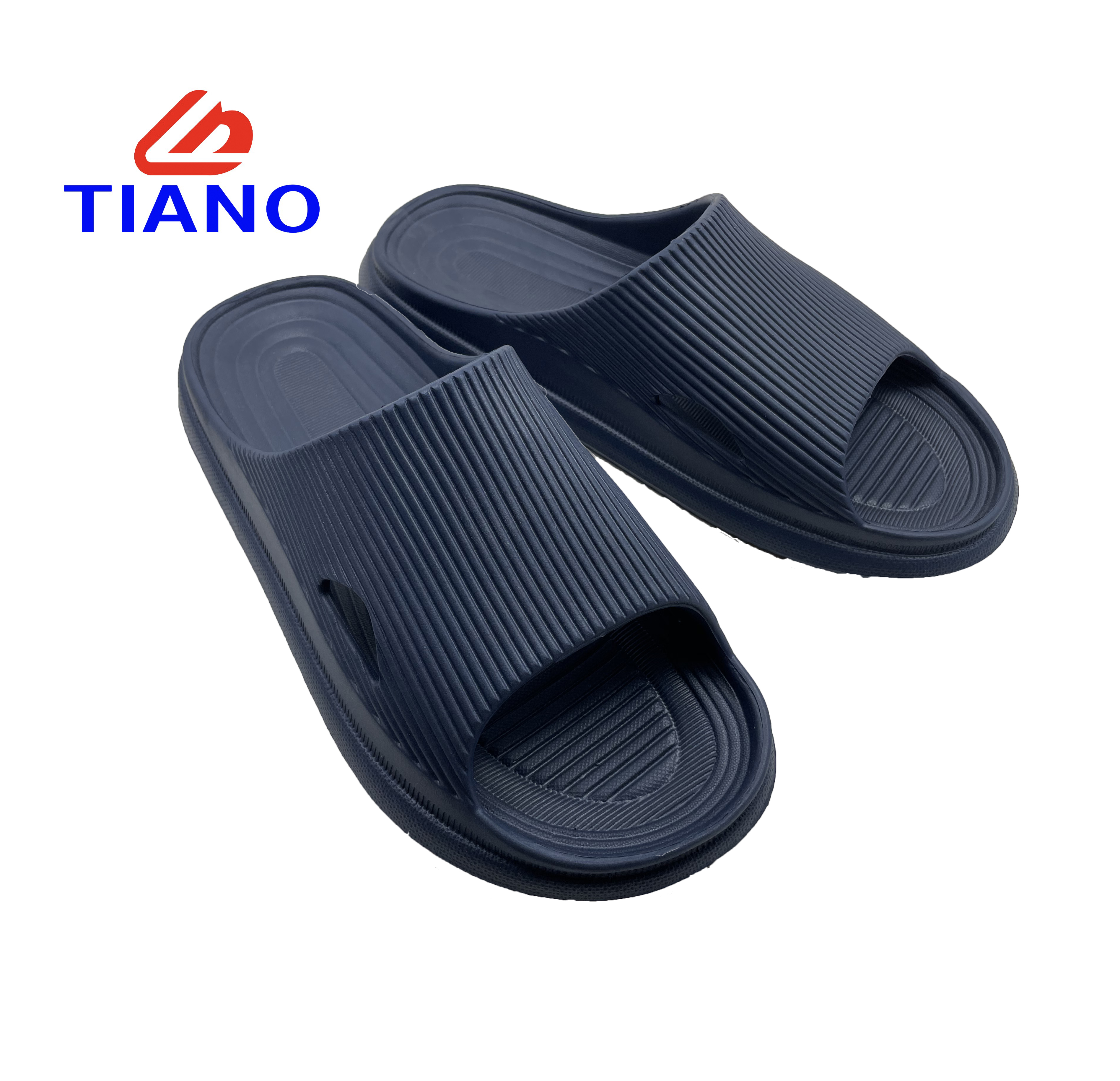 EVA Slipper(TNCY7491)