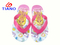 Delicate Flip-flops For Children 4