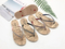 Lady's flip-flop (TNDL0058)
